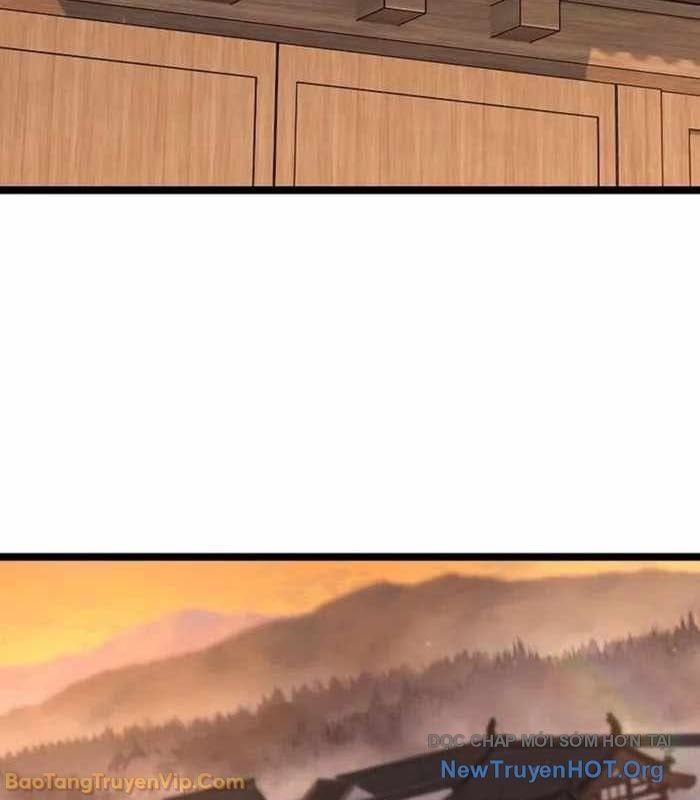 Đường Môn Truyền Kỳ - Chapter 21 - Page 183