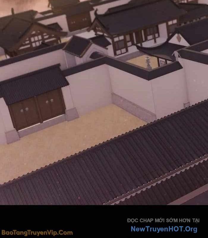 Đường Môn Truyền Kỳ - Chapter 21 - Page 184