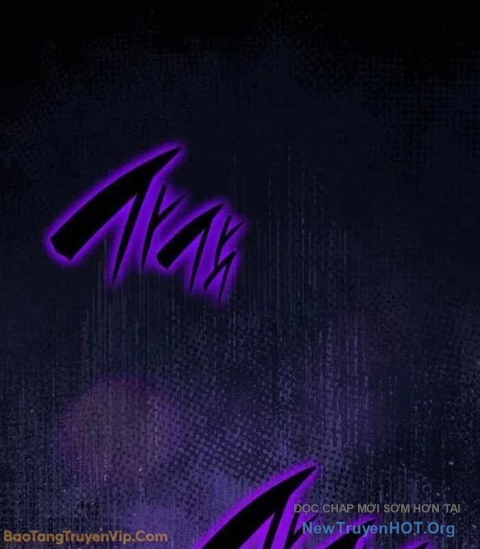 Đường Môn Truyền Kỳ - Chapter 21 - Page 185