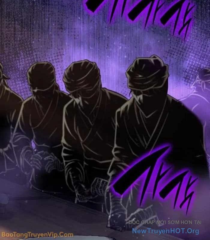 Đường Môn Truyền Kỳ - Chapter 21 - Page 186