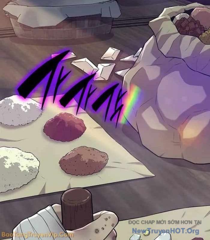 Đường Môn Truyền Kỳ - Chapter 21 - Page 187