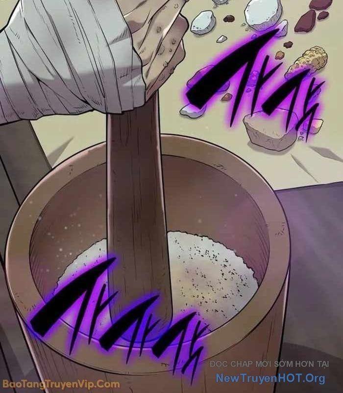 Đường Môn Truyền Kỳ - Chapter 21 - Page 188