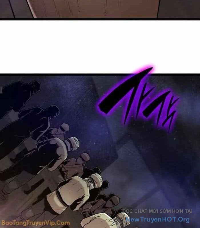 Đường Môn Truyền Kỳ - Chapter 21 - Page 189