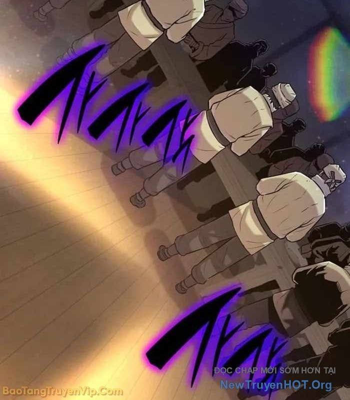 Đường Môn Truyền Kỳ - Chapter 21 - Page 190