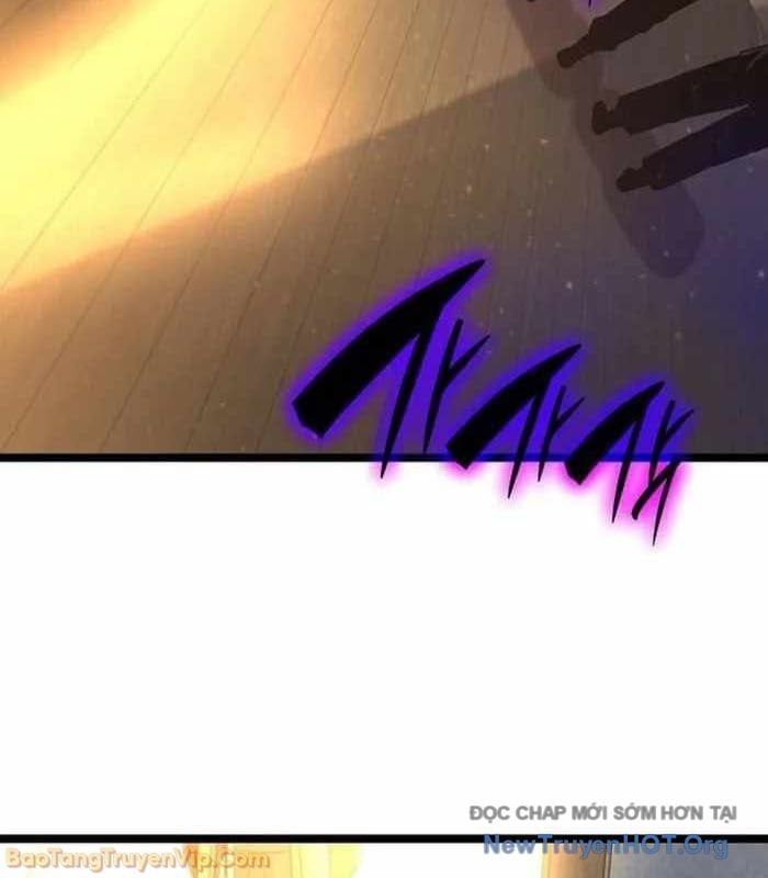 Đường Môn Truyền Kỳ - Chapter 21 - Page 191