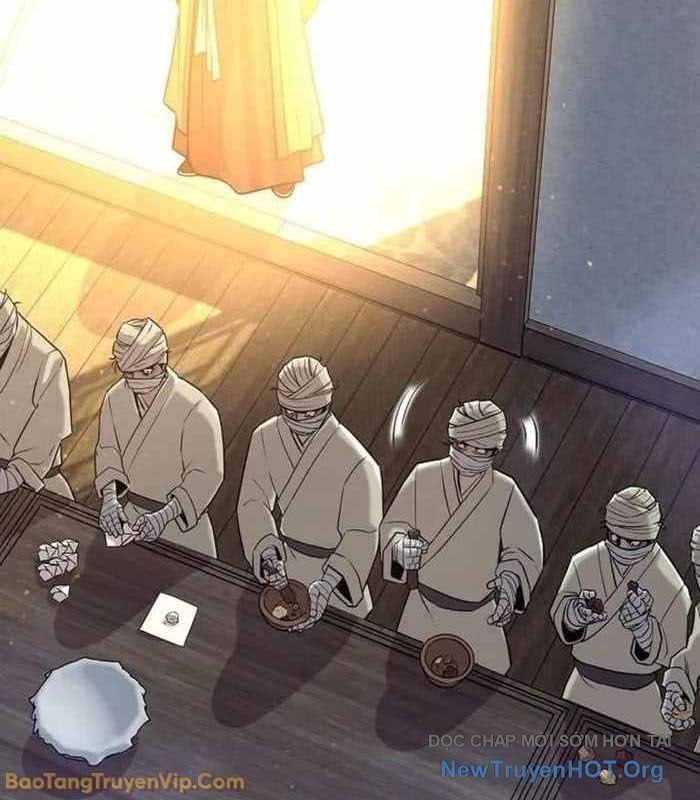 Đường Môn Truyền Kỳ - Chapter 21 - Page 192