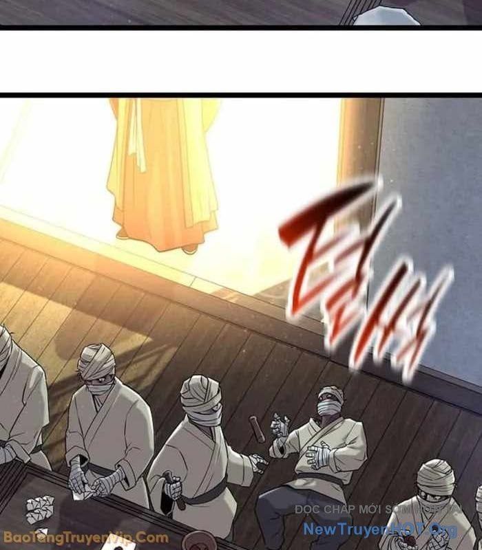 Đường Môn Truyền Kỳ - Chapter 21 - Page 193