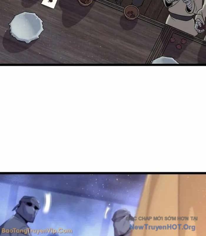 Đường Môn Truyền Kỳ - Chapter 21 - Page 194