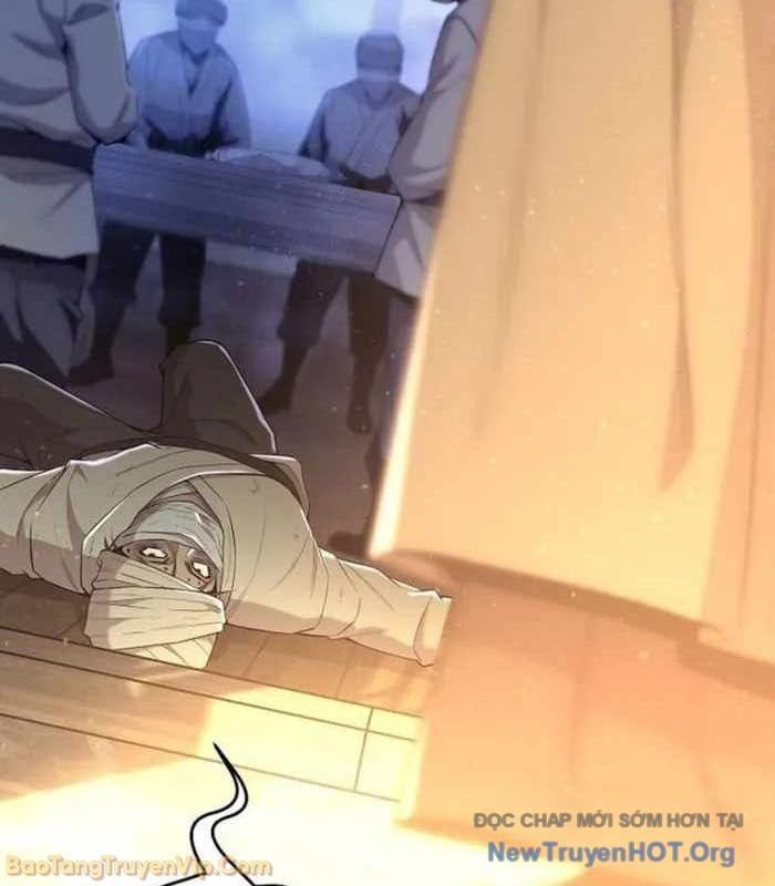 Đường Môn Truyền Kỳ - Chapter 21 - Page 195