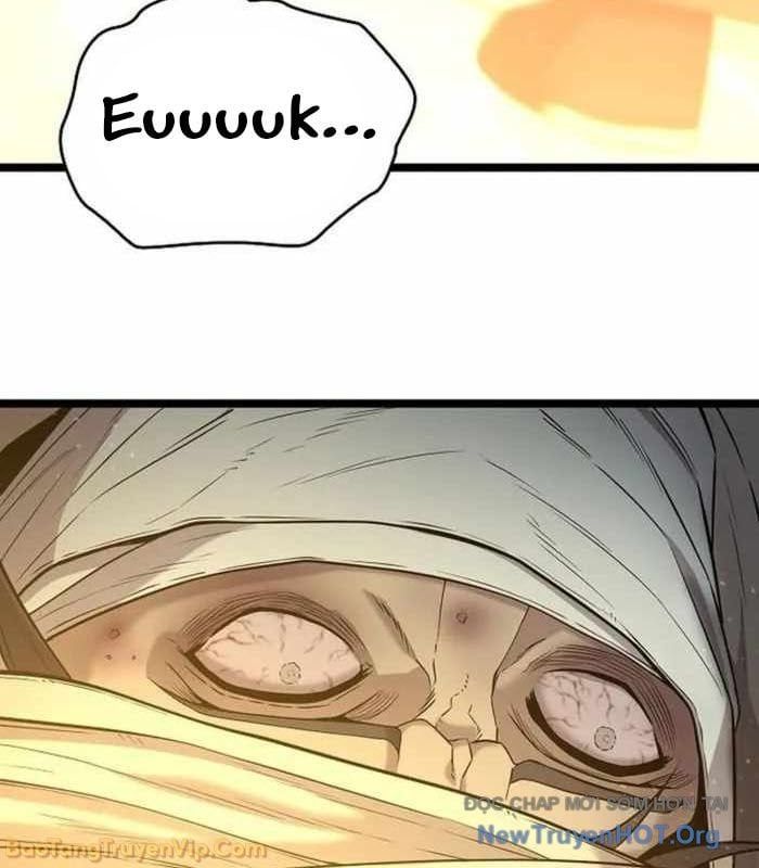 Đường Môn Truyền Kỳ - Chapter 21 - Page 196