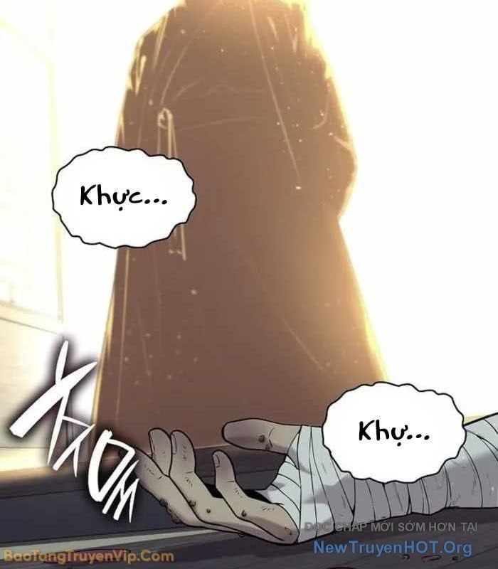 Đường Môn Truyền Kỳ - Chapter 21 - Page 198