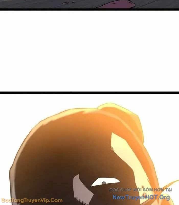 Đường Môn Truyền Kỳ - Chapter 21 - Page 199