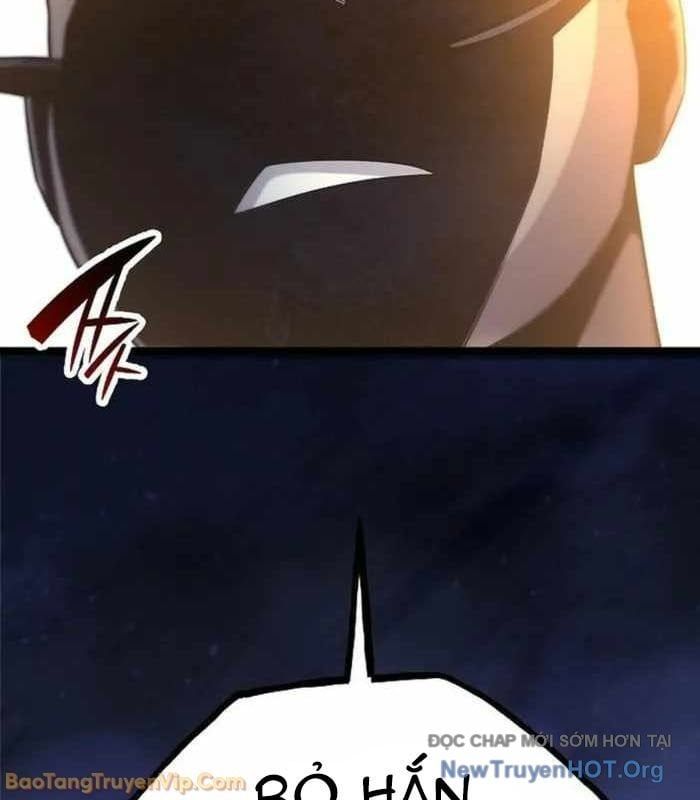 Đường Môn Truyền Kỳ - Chapter 21 - Page 200