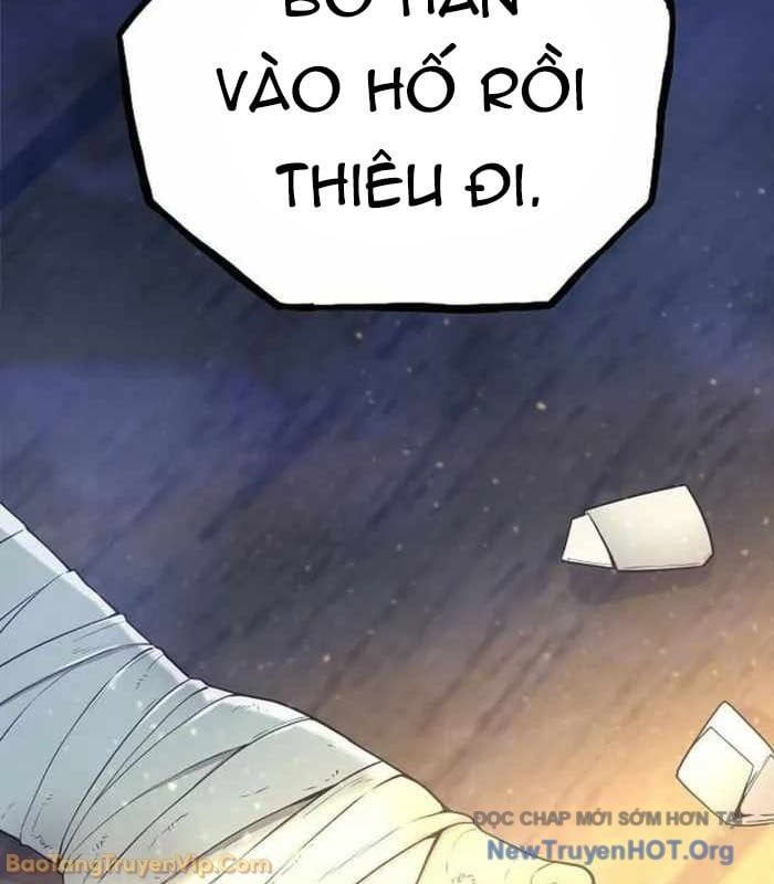 Đường Môn Truyền Kỳ - Chapter 21 - Page 201