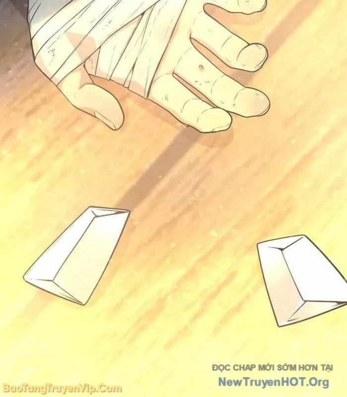 Đường Môn Truyền Kỳ - Chapter 21 - Page 202