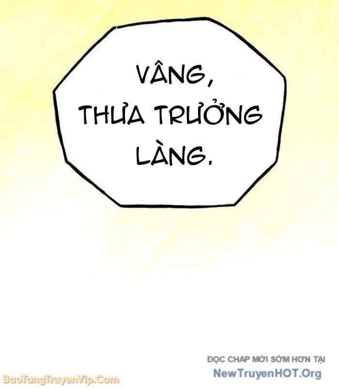 Đường Môn Truyền Kỳ - Chapter 21 - Page 203