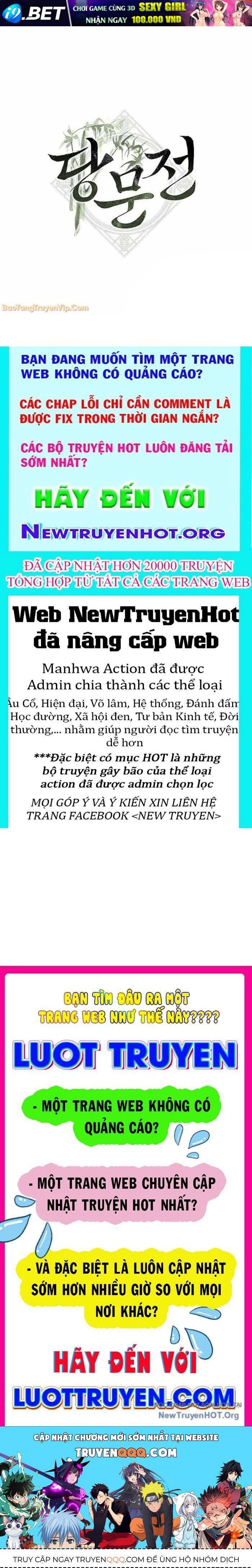 Đường Môn Truyền Kỳ - Chapter 21 - Page 204