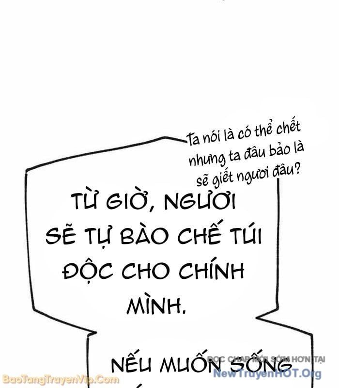 Đường Môn Truyền Kỳ - Chapter 21 - Page 21