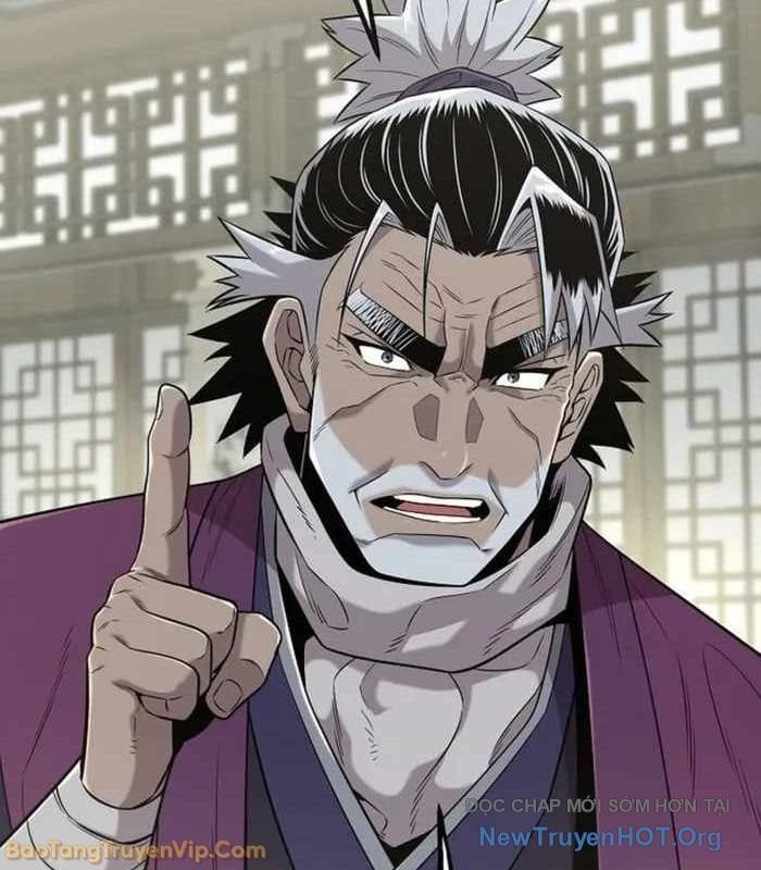 Đường Môn Truyền Kỳ - Chapter 21 - Page 24