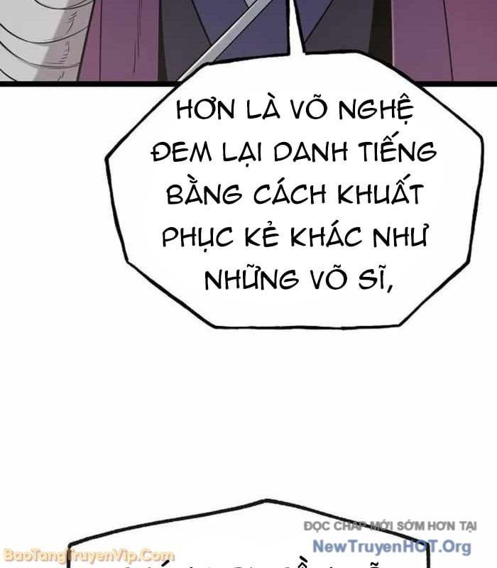 Đường Môn Truyền Kỳ - Chapter 21 - Page 25