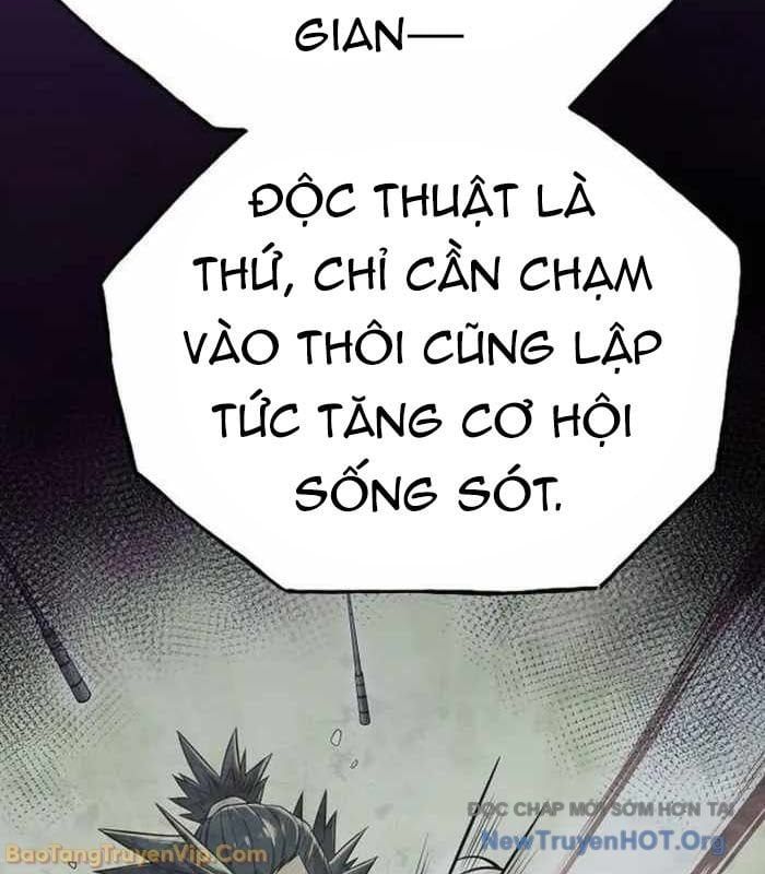 Đường Môn Truyền Kỳ - Chapter 21 - Page 28