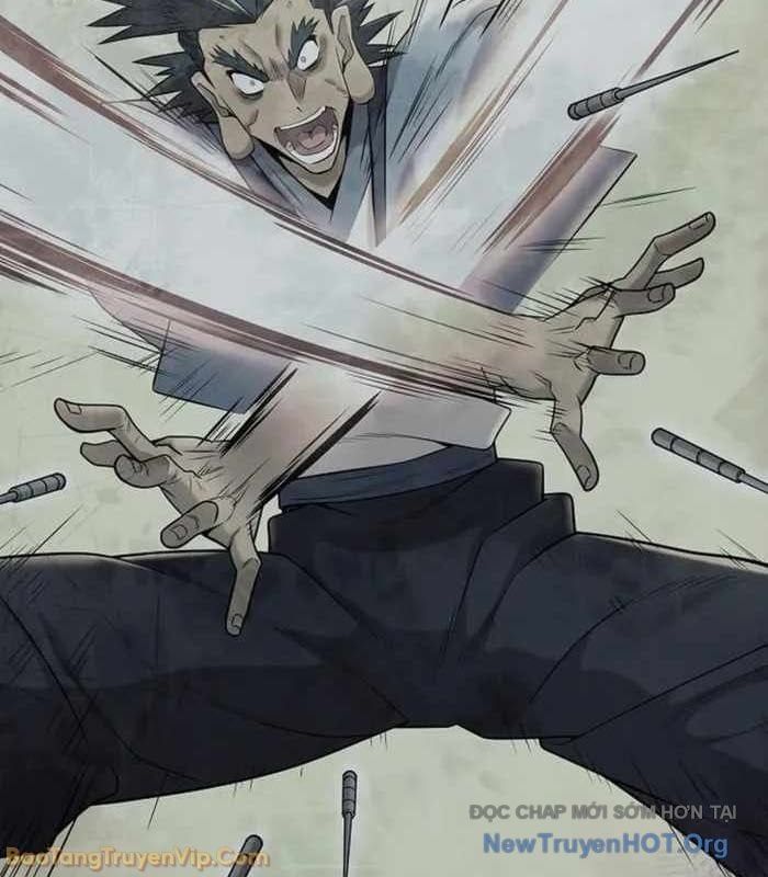 Đường Môn Truyền Kỳ - Chapter 21 - Page 29