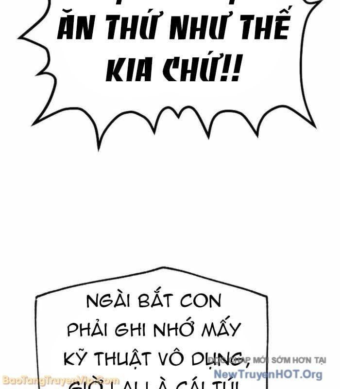 Đường Môn Truyền Kỳ - Chapter 21 - Page 3