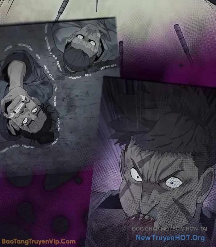 Đường Môn Truyền Kỳ - Chapter 21 - Page 30
