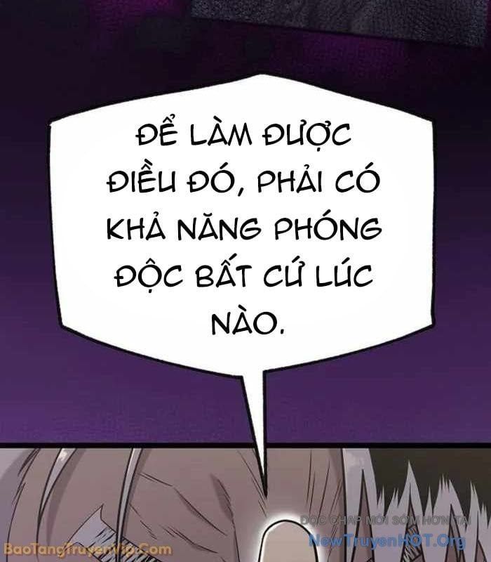 Đường Môn Truyền Kỳ - Chapter 21 - Page 31