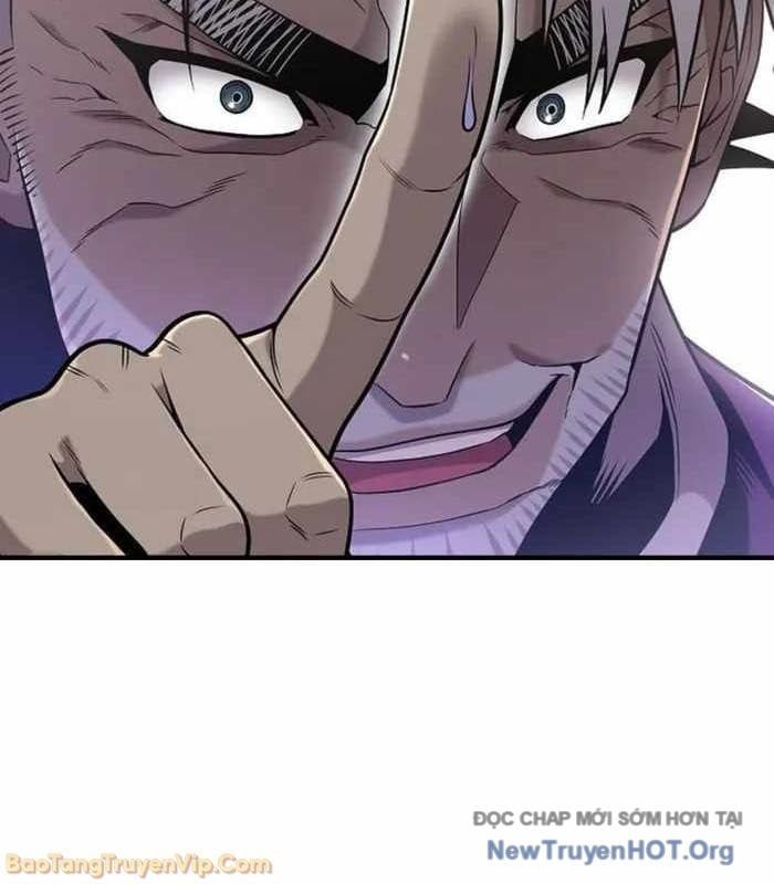 Đường Môn Truyền Kỳ - Chapter 21 - Page 32