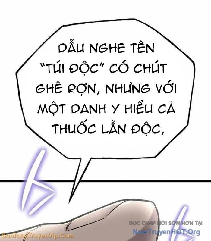 Đường Môn Truyền Kỳ - Chapter 21 - Page 33