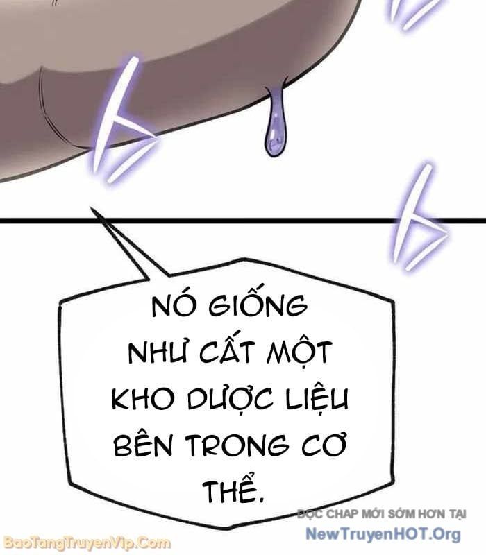 Đường Môn Truyền Kỳ - Chapter 21 - Page 34