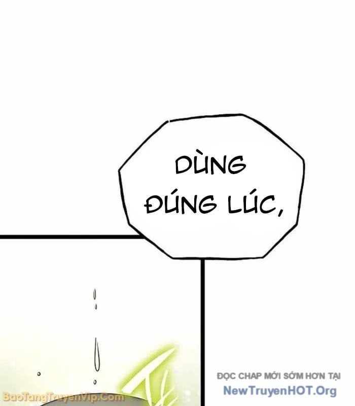 Đường Môn Truyền Kỳ - Chapter 21 - Page 35