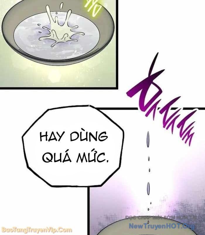 Đường Môn Truyền Kỳ - Chapter 21 - Page 36