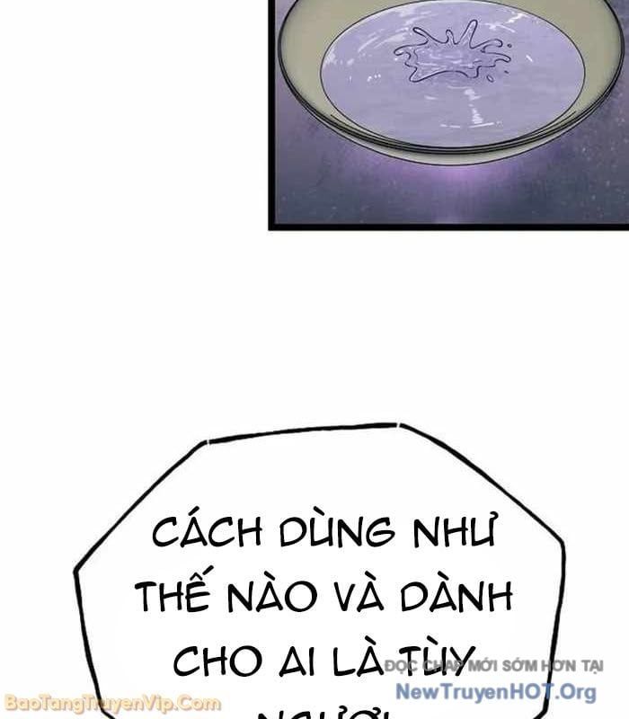 Đường Môn Truyền Kỳ - Chapter 21 - Page 37