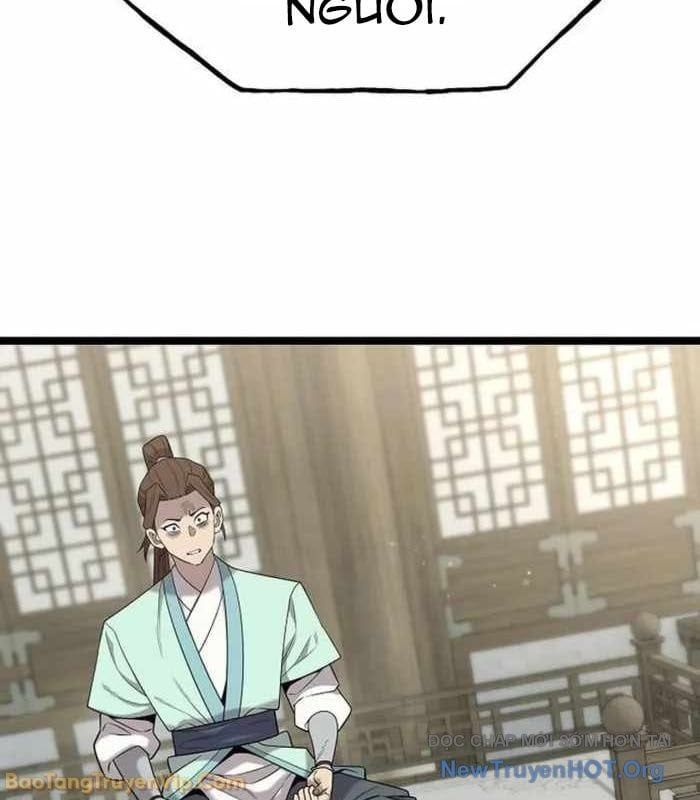 Đường Môn Truyền Kỳ - Chapter 21 - Page 38