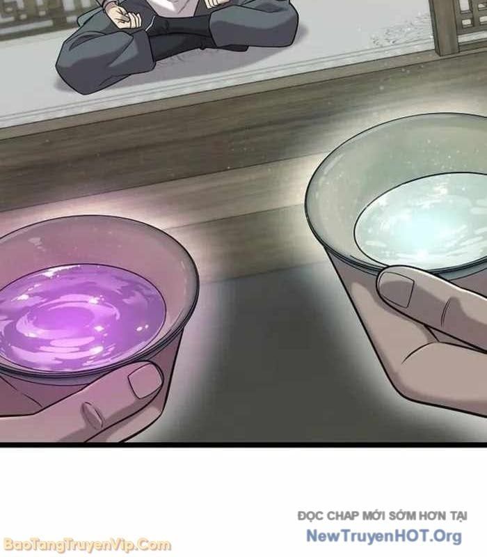 Đường Môn Truyền Kỳ - Chapter 21 - Page 39