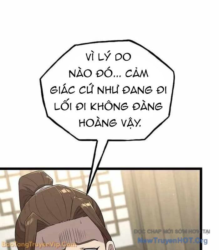 Đường Môn Truyền Kỳ - Chapter 21 - Page 40