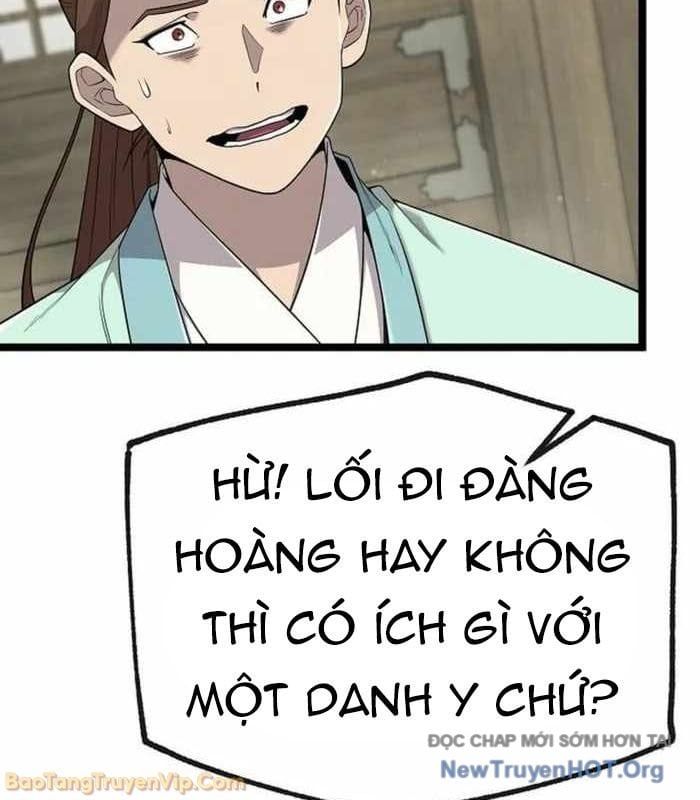 Đường Môn Truyền Kỳ - Chapter 21 - Page 41