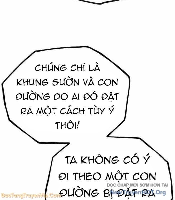 Đường Môn Truyền Kỳ - Chapter 21 - Page 42