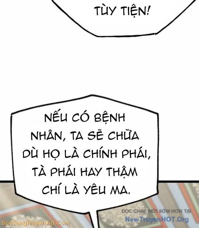 Đường Môn Truyền Kỳ - Chapter 21 - Page 43