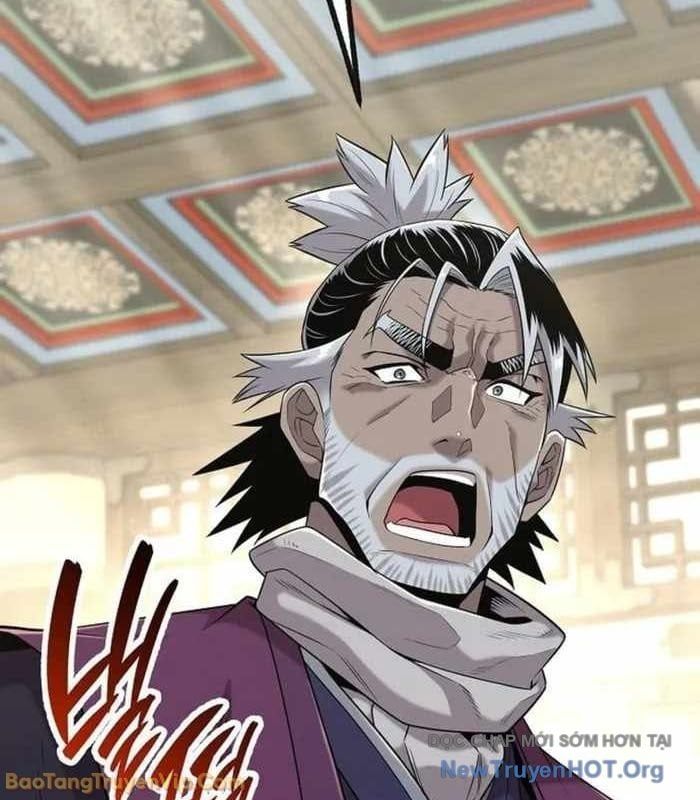 Đường Môn Truyền Kỳ - Chapter 21 - Page 44