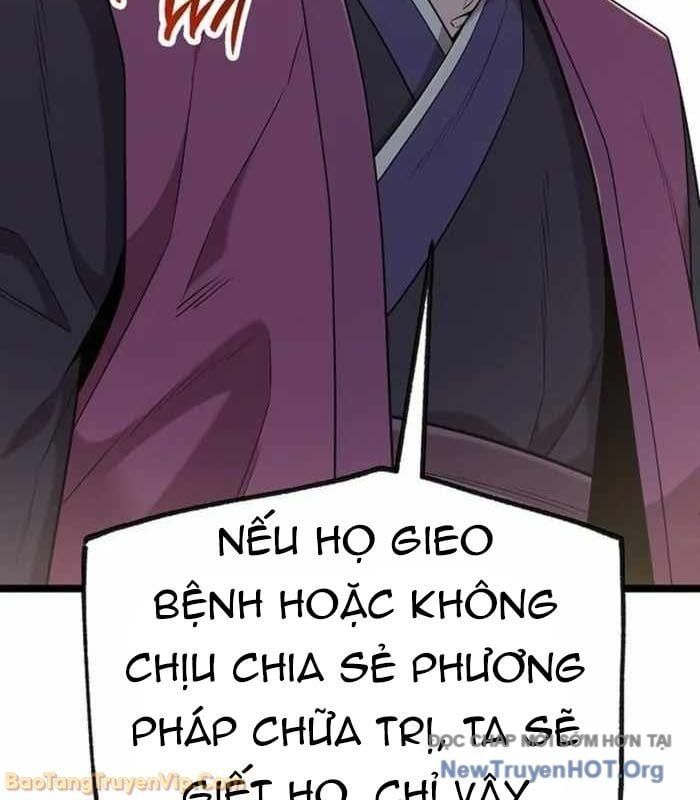 Đường Môn Truyền Kỳ - Chapter 21 - Page 45