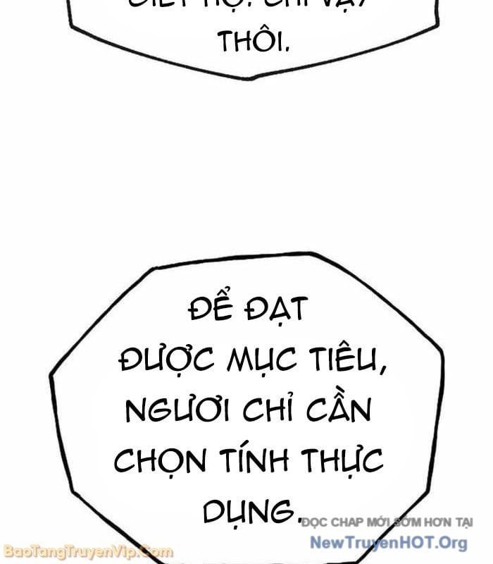 Đường Môn Truyền Kỳ - Chapter 21 - Page 46