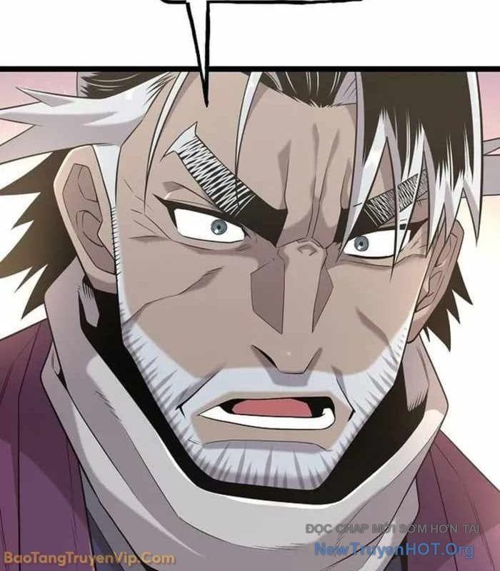 Đường Môn Truyền Kỳ - Chapter 21 - Page 47