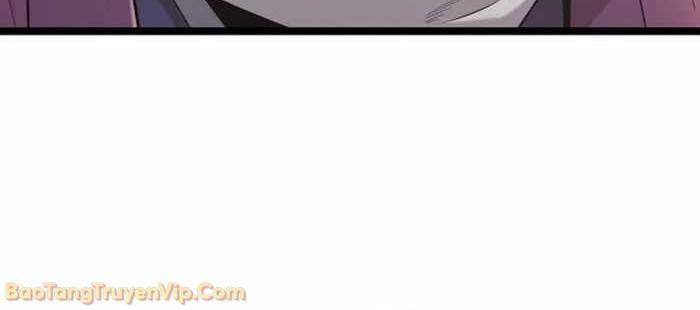 Đường Môn Truyền Kỳ - Chapter 21 - Page 48