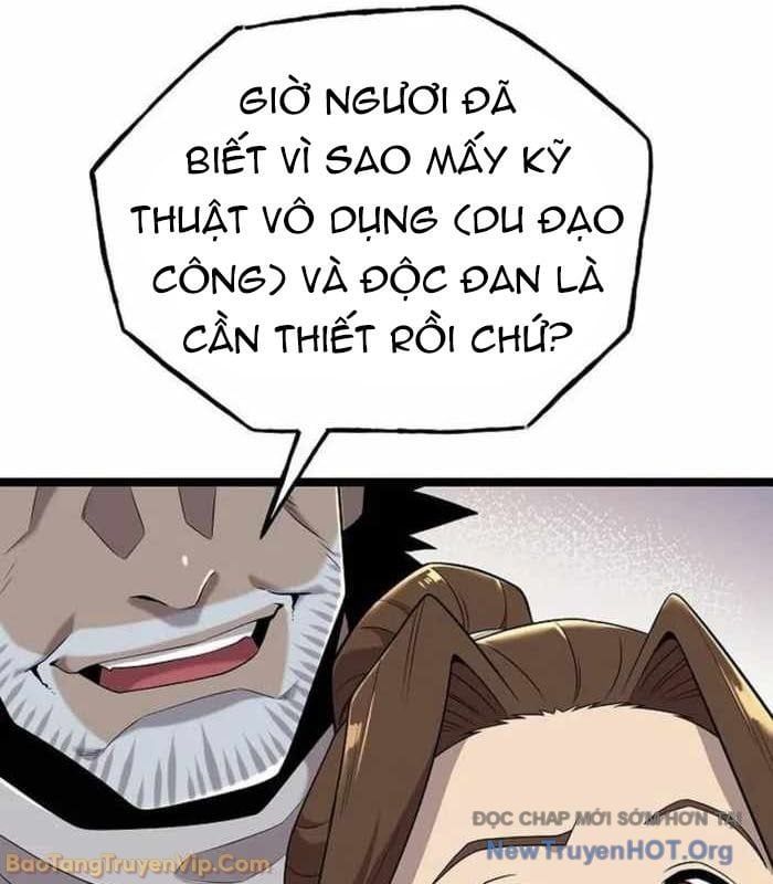 Đường Môn Truyền Kỳ - Chapter 21 - Page 49