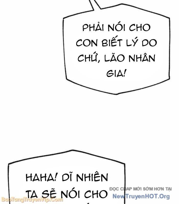 Đường Môn Truyền Kỳ - Chapter 21 - Page 5