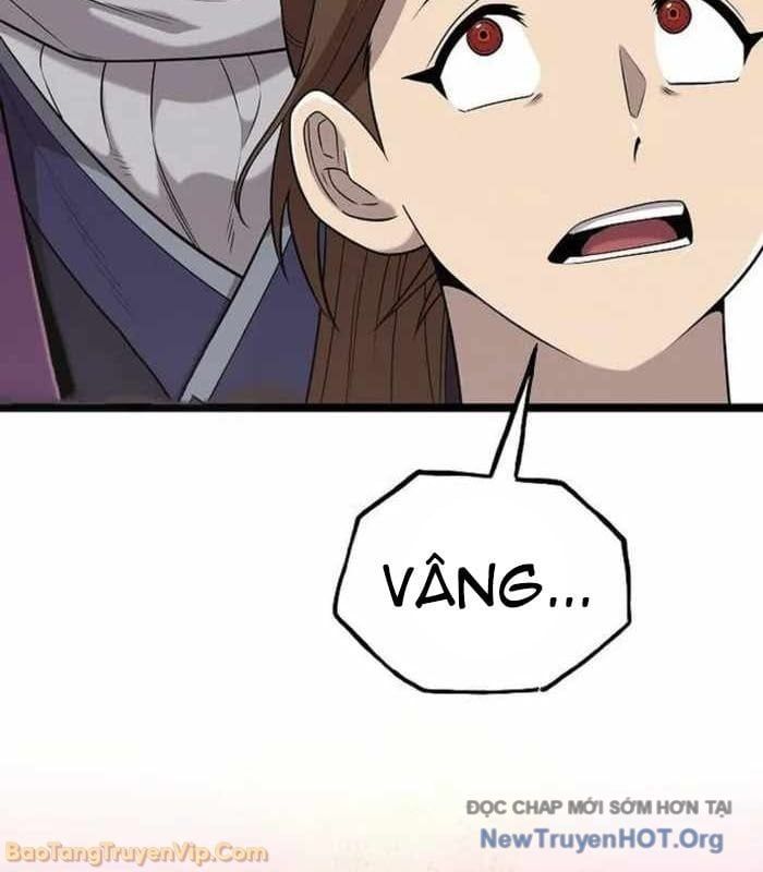 Đường Môn Truyền Kỳ - Chapter 21 - Page 50