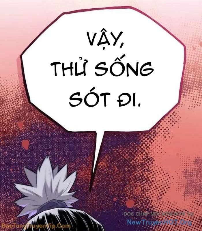 Đường Môn Truyền Kỳ - Chapter 21 - Page 51